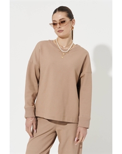 Джемпер женский Panda