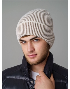 Шапка "Микс" Idealuxis