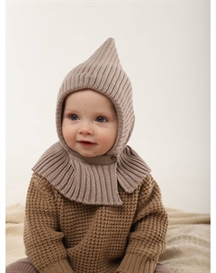 Капор "Саша" Idealuxis