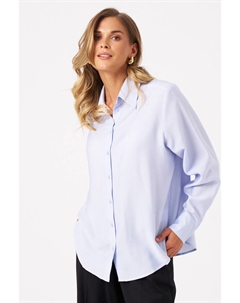 Блузка женская Panda