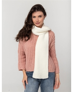 Шарф "Женя" Idealuxis