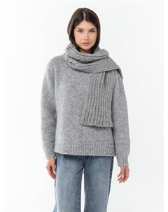 Шарф "Женя" Idealuxis