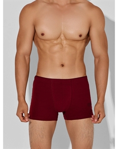 Трусы мужские Mark formelle