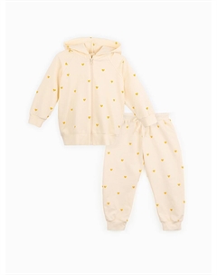 Комплект брюки Крошка я