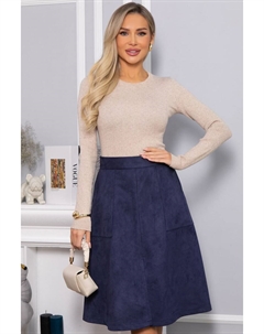 Юбка Lt collection