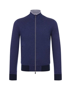 Толстовка Capobianco