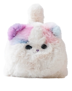 Игрушка интерактивная Swanky accessories