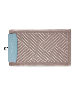 Коврик Island Micasa