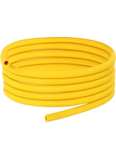 Эспандер-трубка 0,6x1x300см NT36025 желтый Start up