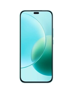 Смартфон Honor 400 LITE 5109BRVN Green