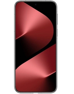 Смартфон Huawei Pura 80 Pro 12/512GB 51098KGR LMR-LX9 Glazed Black