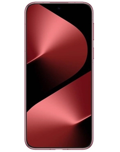 Смартфон Huawei Pura 80 Pro 12/512GB 51098KGP LMR-LX9 Glazed Red