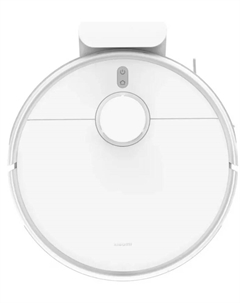 Робот-пылесос Xiaomi S40C BHR9664EU