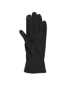 Перчатки Fabretti