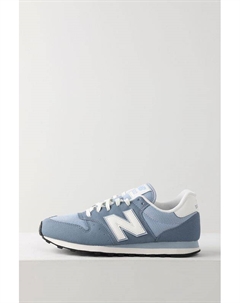 Кроссовки 500 New balance