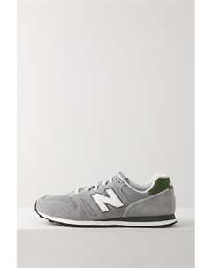 Кроссовки 373 New balance