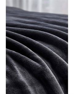 Плед двусторонний София Sofi de marko