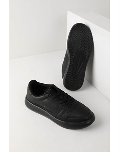 Кеды кожаные Tommy hilfiger