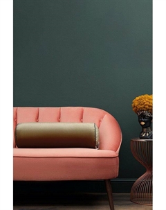 Подушка-валик декоративная Блейк Sofi de marko