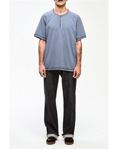 Футболка хлопковая Gjo.e