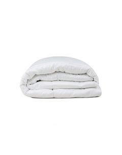 Одеяло стеганое из тенселя Antistress La prima