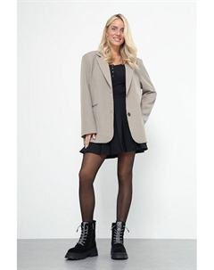 Ботинки высокие Vitacci