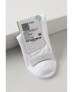 Носки хлопковые Ysabel mora