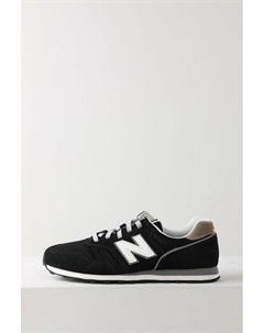 Кроссовки 374 New balance