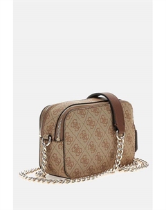Сумка кросс-боди Noelle II Guess