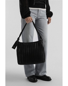 Сумка мешок Fabretti