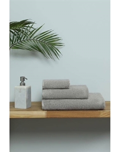 Полотенце хлопковое Primo 21maison