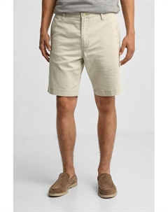 Шорты хлопковые Levi's®