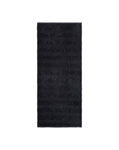 Полотенце хлопковое Tartufo plain 21maison