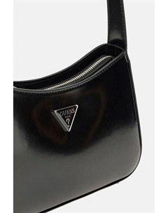 Сумка хобо Arnela Guess