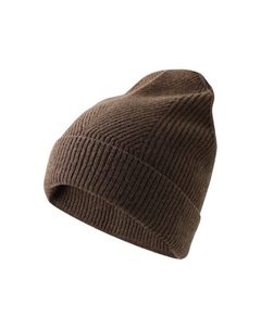 Шапка шерстяная Canoe