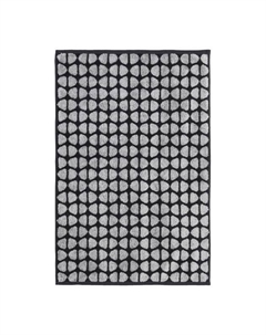 Полотенце хлопковое Tartufo 21maison