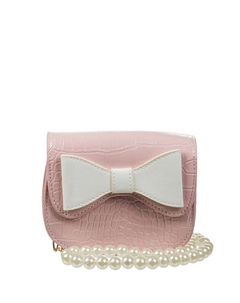 Сумка на ремешке Mursu