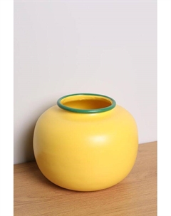 Ваза из металла Kersten