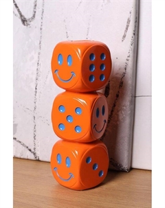 Подсвечник декоративный Kersten