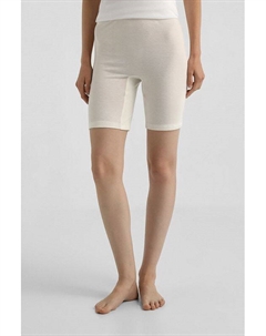 Шорты домашние Speidel