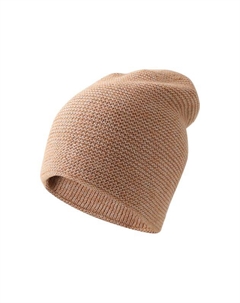 Шапка бини Canoe