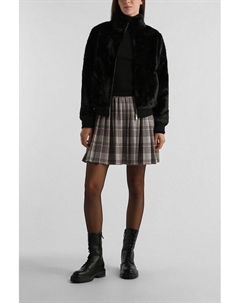 Водолазка хлопковая S.oliver