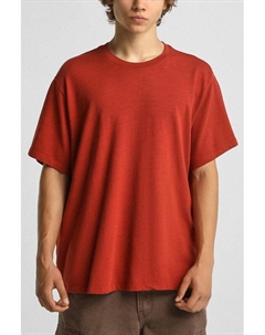 Футболка хлопковая Levi's®