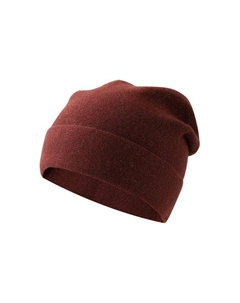 Шапка бини шерстяная Canoe