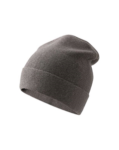 Шапка бини шерстяная Canoe