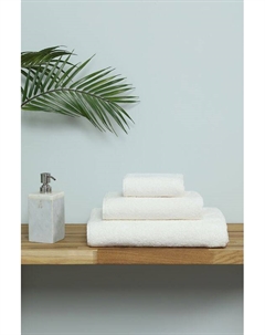 Полотенце хлопковое Primo 21maison