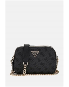 Сумка кросс-боди Noelle II Guess