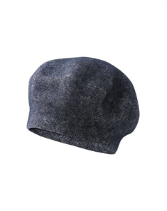 Берет трикотажный Canoe