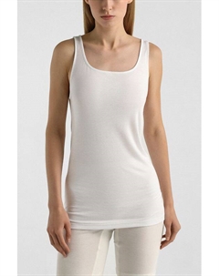 Майка домашняя Speidel