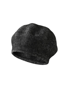 Берет трикотажный Canoe